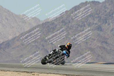 media/Sep-13-2025-2WTD (Sat) [[fb48f02c95]]/B Group/Session 5 (Turn 9)/